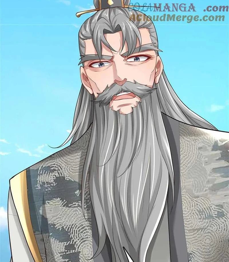 Tôi Có Thể Nuốt Chửng Vạn Vật Chapter 56 - Trang 3