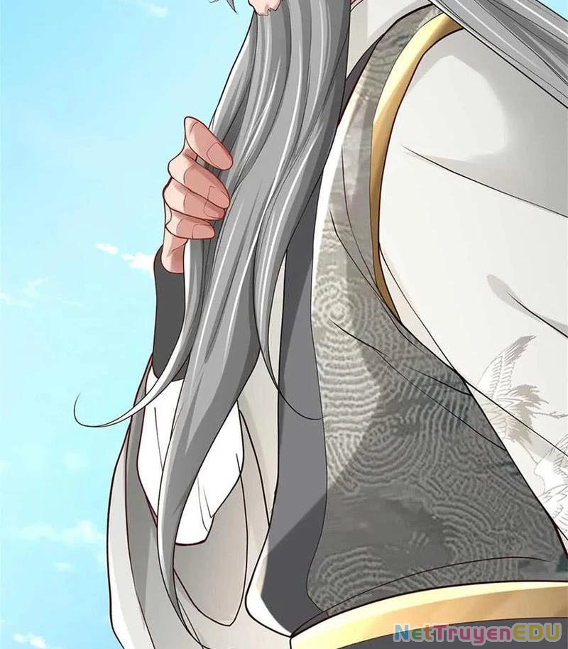 Tôi Có Thể Nuốt Chửng Vạn Vật Chapter 56 - Trang 3