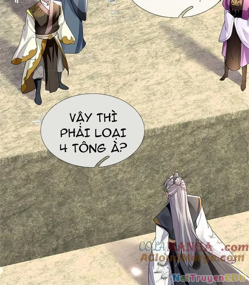 Tôi Có Thể Nuốt Chửng Vạn Vật Chapter 56 - Trang 3