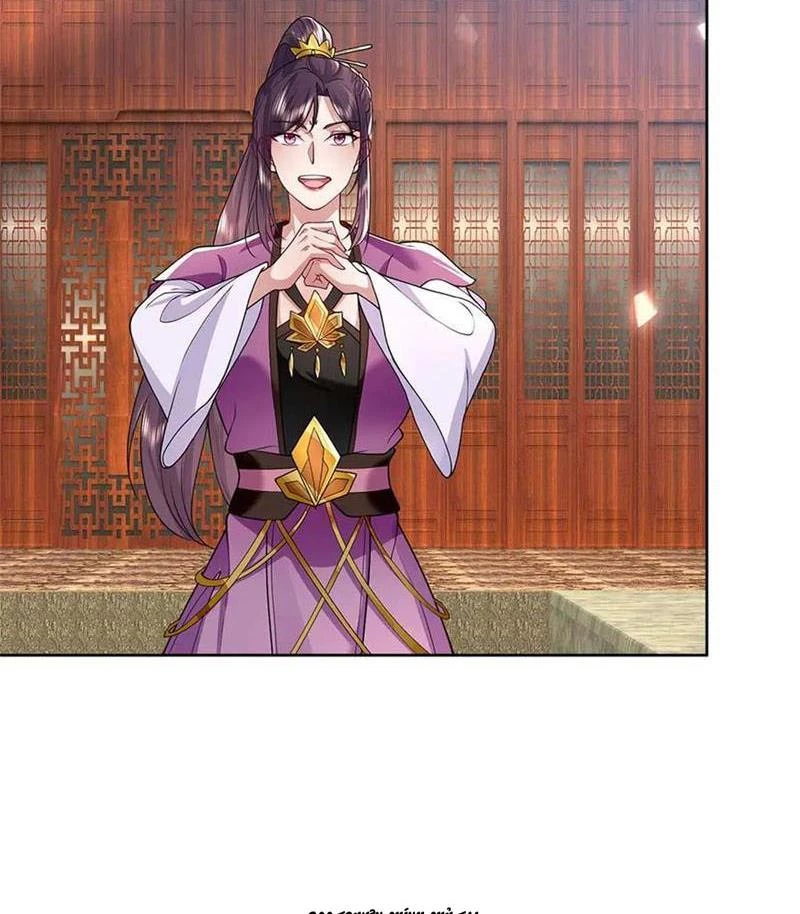 Tôi Có Thể Nuốt Chửng Vạn Vật Chapter 56 - Trang 3