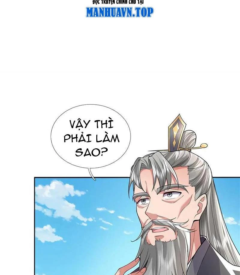 Tôi Có Thể Nuốt Chửng Vạn Vật Chapter 56 - Trang 3