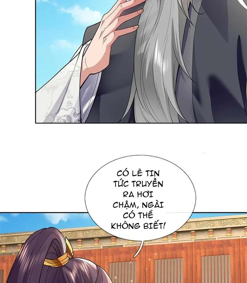 Tôi Có Thể Nuốt Chửng Vạn Vật Chapter 56 - Trang 3