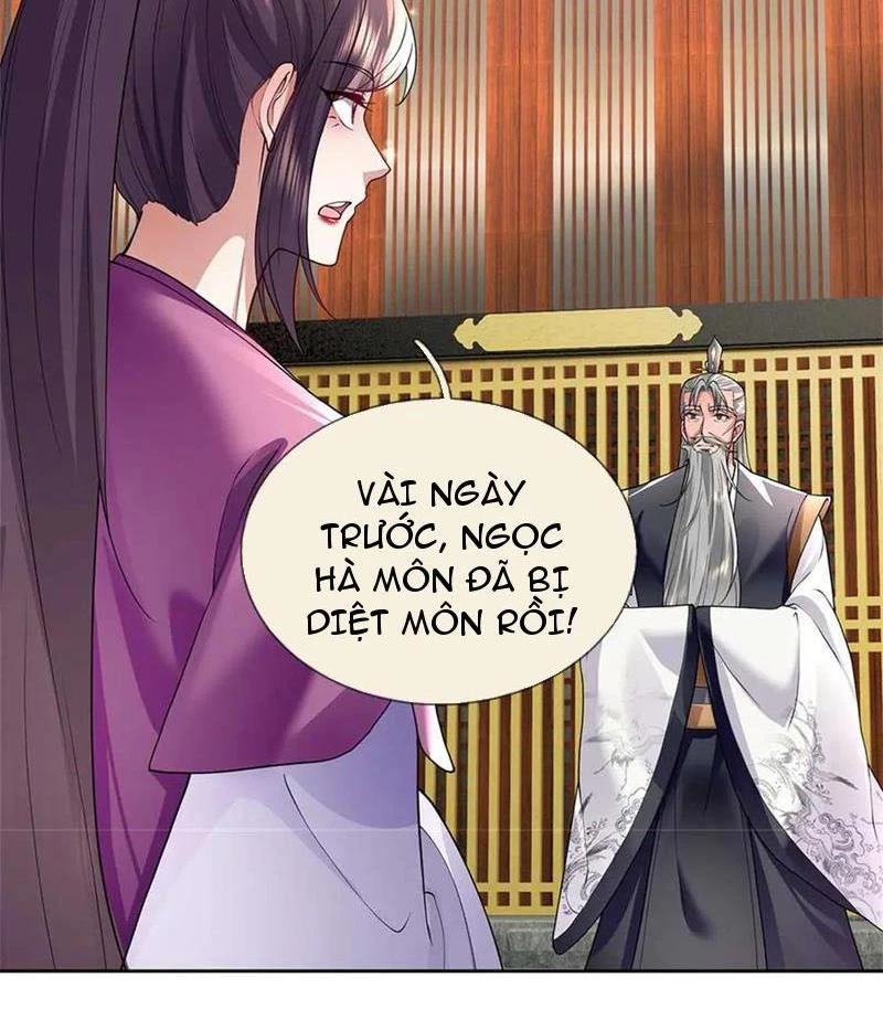 Tôi Có Thể Nuốt Chửng Vạn Vật Chapter 56 - Trang 3