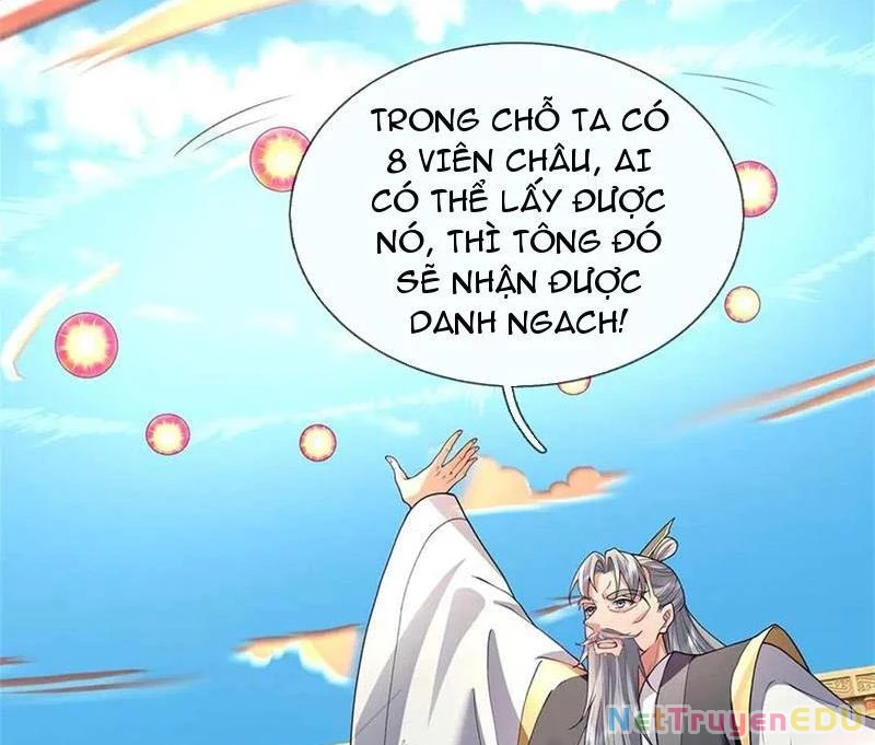 Tôi Có Thể Nuốt Chửng Vạn Vật Chapter 56 - Trang 3