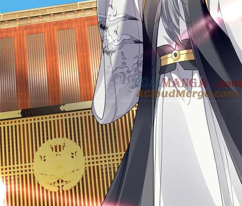 Tôi Có Thể Nuốt Chửng Vạn Vật Chapter 56 - Trang 3