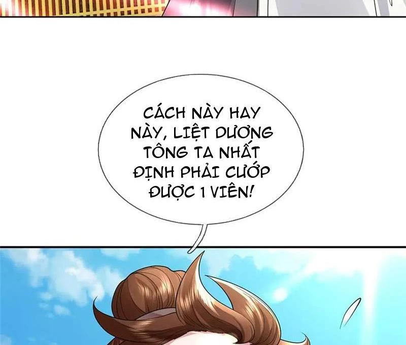 Tôi Có Thể Nuốt Chửng Vạn Vật Chapter 56 - Trang 3