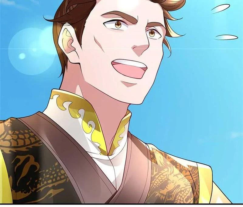Tôi Có Thể Nuốt Chửng Vạn Vật Chapter 56 - Trang 3