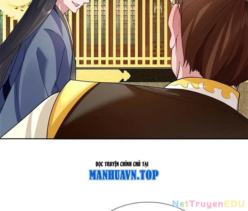 Tôi Có Thể Nuốt Chửng Vạn Vật Chapter 56 - Trang 3