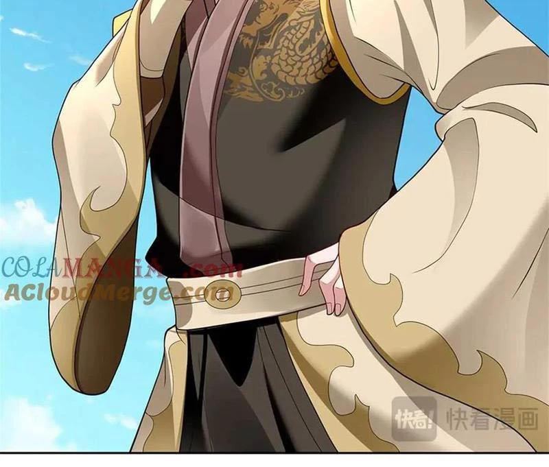 Tôi Có Thể Nuốt Chửng Vạn Vật Chapter 56 - Trang 3