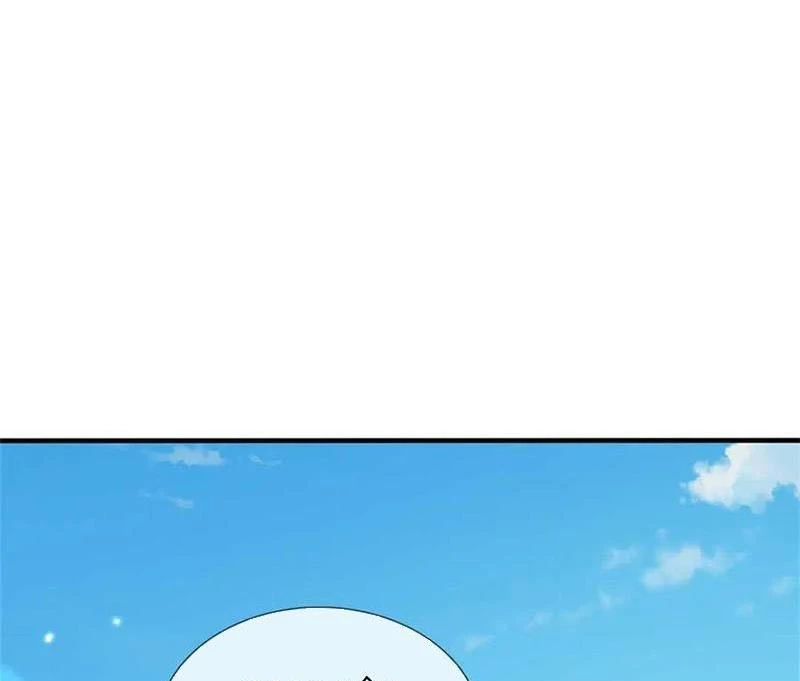 Tôi Có Thể Nuốt Chửng Vạn Vật Chapter 56 - Trang 3