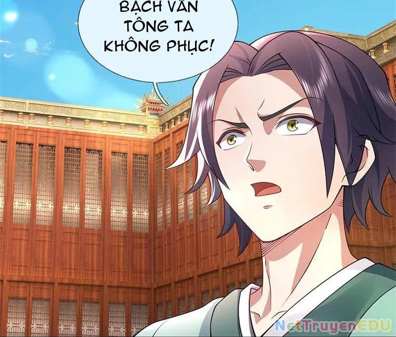 Tôi Có Thể Nuốt Chửng Vạn Vật Chapter 56 - Trang 3