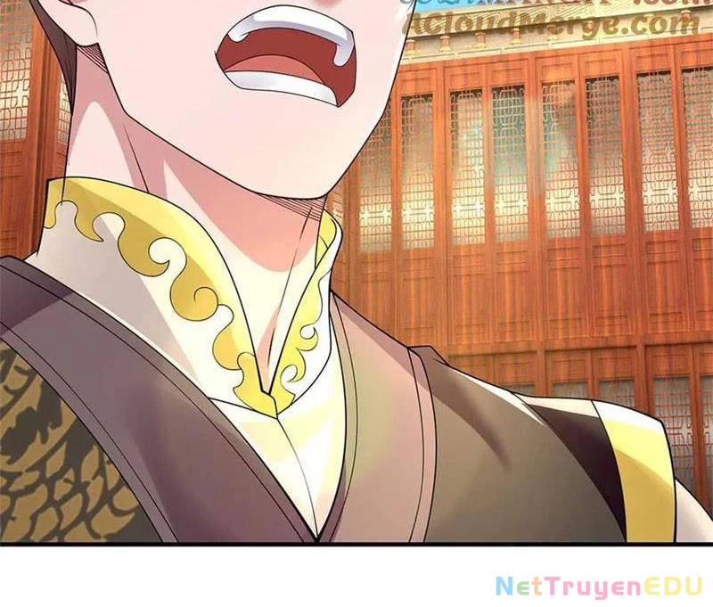 Tôi Có Thể Nuốt Chửng Vạn Vật Chapter 56 - Trang 3