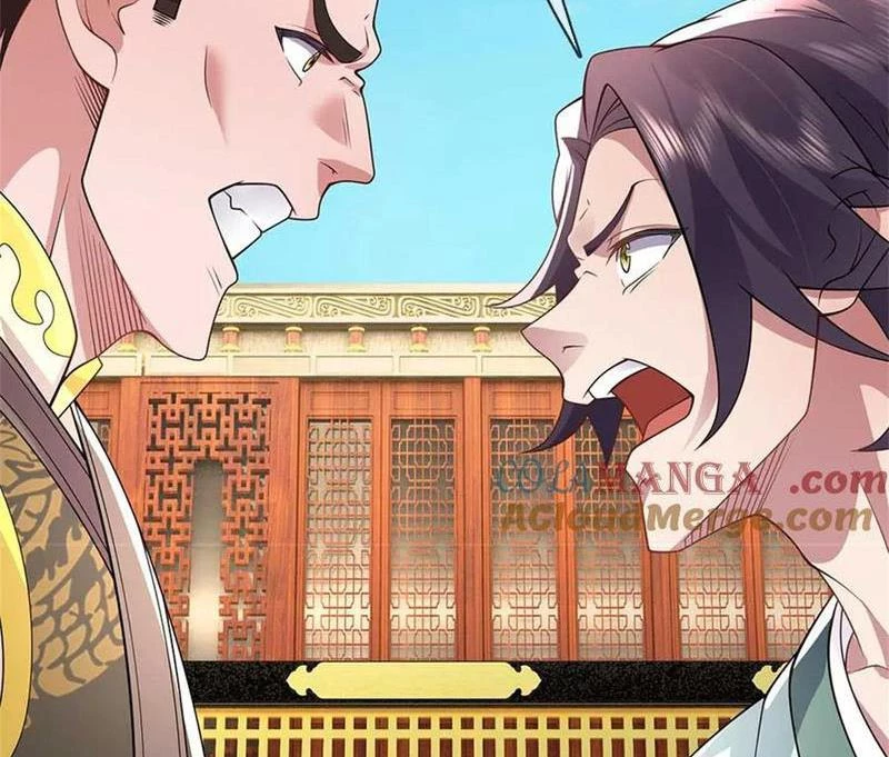 Tôi Có Thể Nuốt Chửng Vạn Vật Chapter 56 - Trang 3