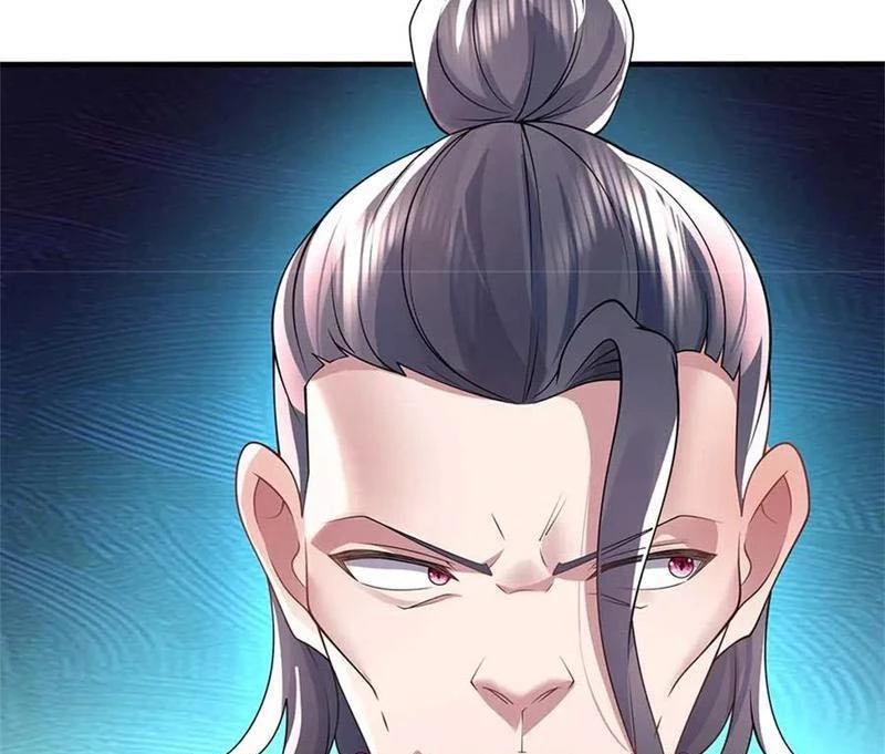 Tôi Có Thể Nuốt Chửng Vạn Vật Chapter 56 - Trang 3