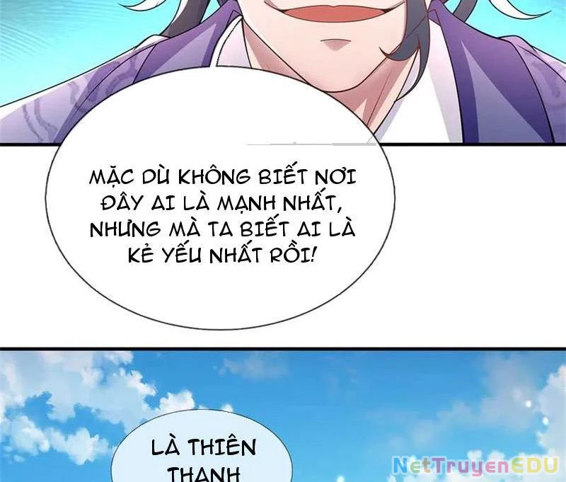 Tôi Có Thể Nuốt Chửng Vạn Vật Chapter 56 - Trang 3