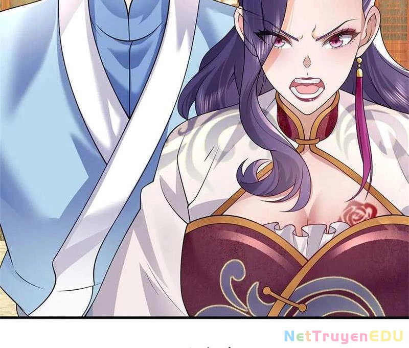 Tôi Có Thể Nuốt Chửng Vạn Vật Chapter 56 - Trang 3