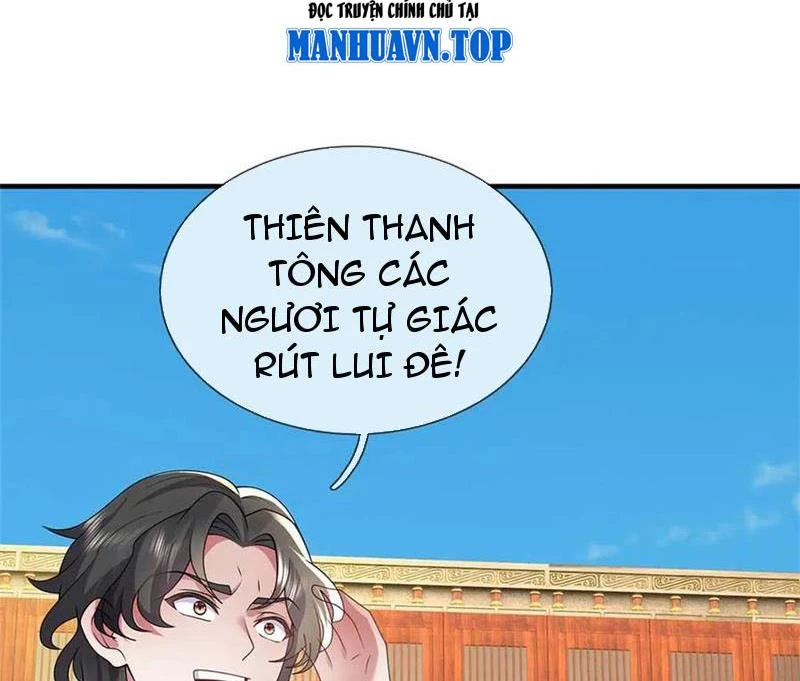 Tôi Có Thể Nuốt Chửng Vạn Vật Chapter 56 - Trang 3