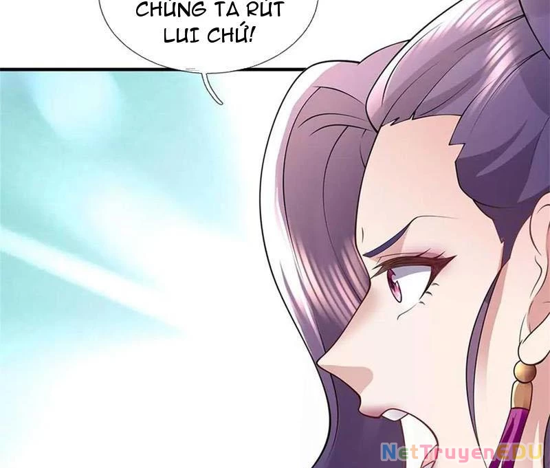 Tôi Có Thể Nuốt Chửng Vạn Vật Chapter 56 - Trang 3