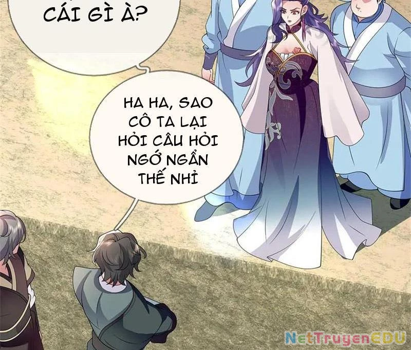 Tôi Có Thể Nuốt Chửng Vạn Vật Chapter 56 - Trang 3