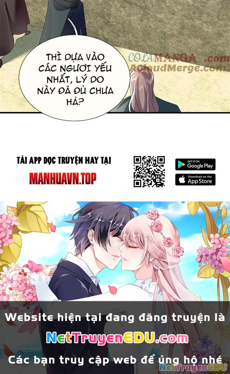 Tôi Có Thể Nuốt Chửng Vạn Vật Chapter 56 - Trang 3