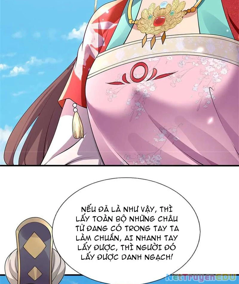 Tôi Có Thể Nuốt Chửng Vạn Vật Chapter 57 - Trang 3