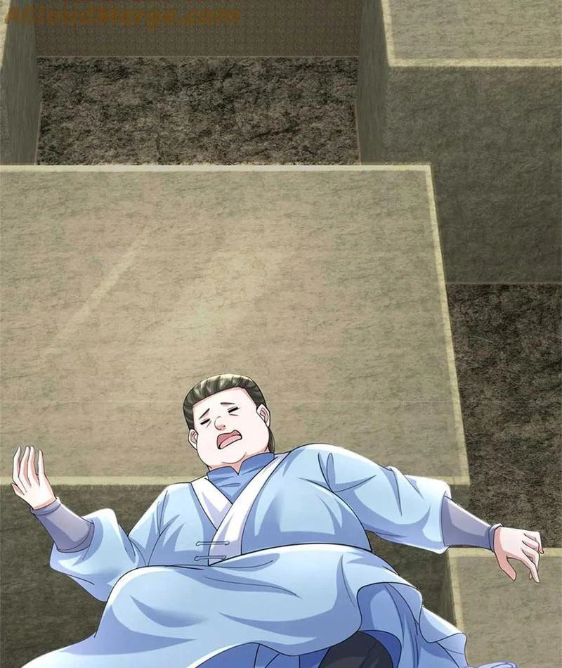 Tôi Có Thể Nuốt Chửng Vạn Vật Chapter 57 - Trang 3