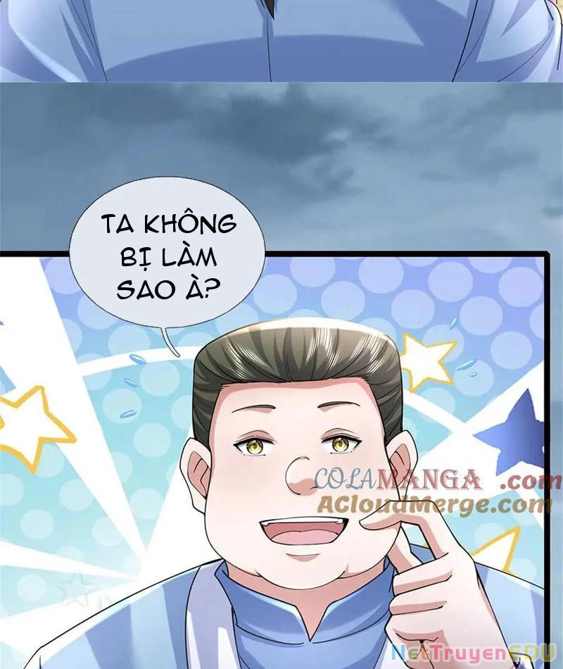 Tôi Có Thể Nuốt Chửng Vạn Vật Chapter 57 - Trang 3