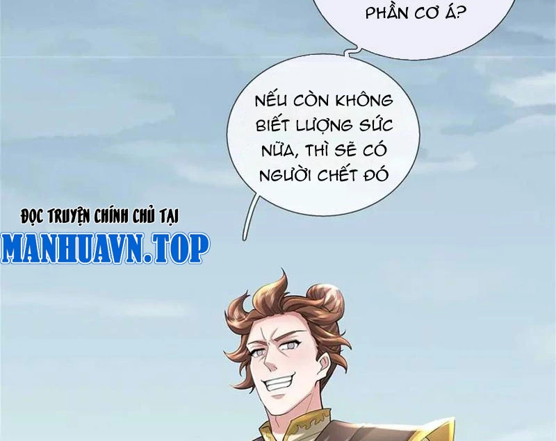 Tôi Có Thể Nuốt Chửng Vạn Vật Chapter 57 - Trang 3