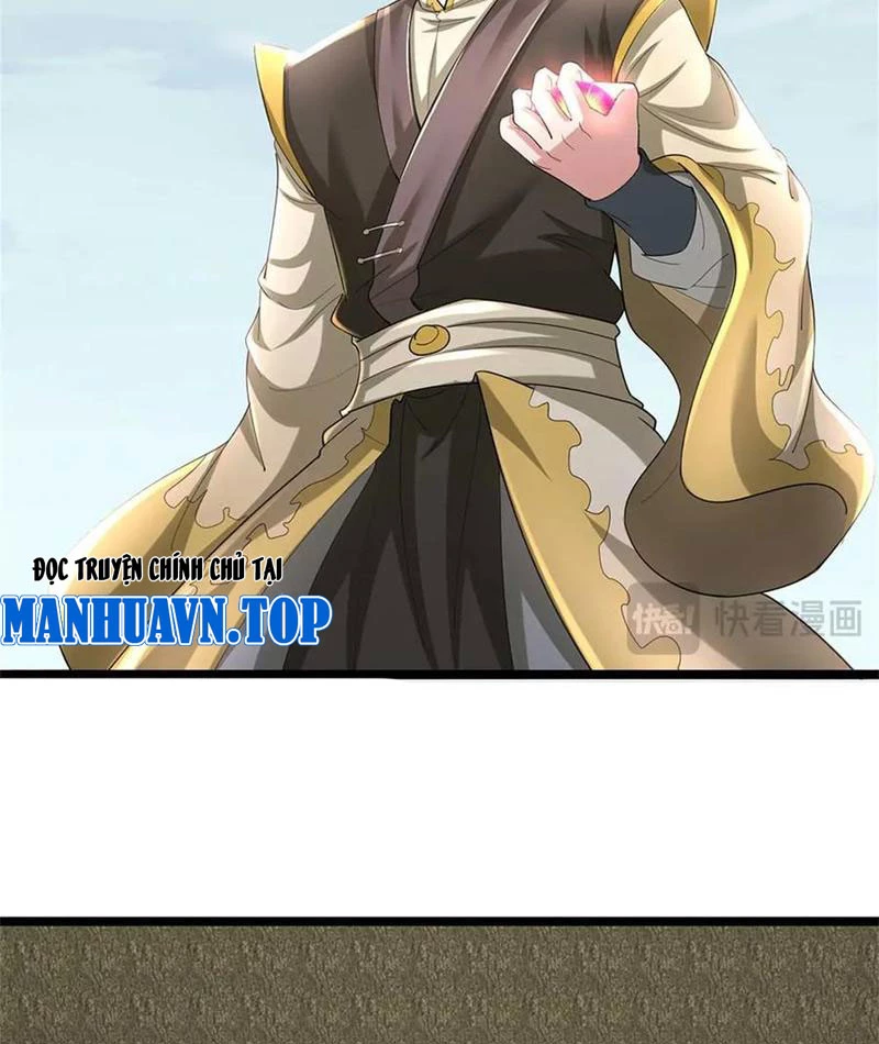 Tôi Có Thể Nuốt Chửng Vạn Vật Chapter 57 - Trang 3