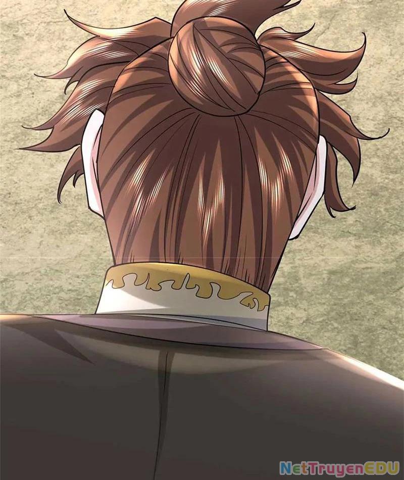 Tôi Có Thể Nuốt Chửng Vạn Vật Chapter 57 - Trang 3