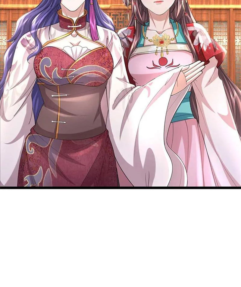 Tôi Có Thể Nuốt Chửng Vạn Vật Chapter 57 - Trang 3