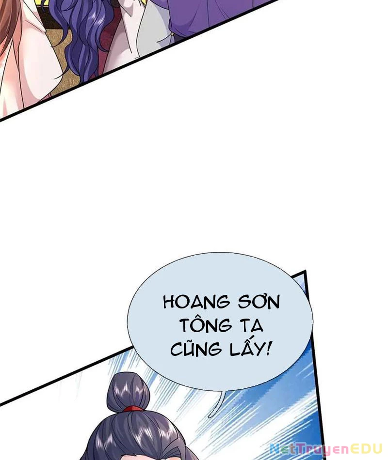 Tôi Có Thể Nuốt Chửng Vạn Vật Chapter 57 - Trang 3