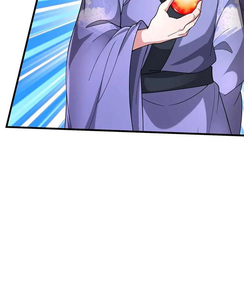 Tôi Có Thể Nuốt Chửng Vạn Vật Chapter 57 - Trang 3