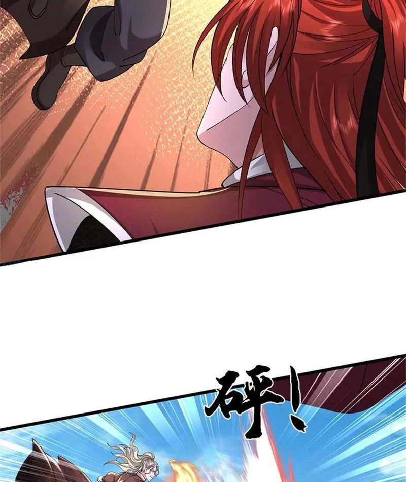 Tôi Có Thể Nuốt Chửng Vạn Vật Chapter 57 - Trang 3