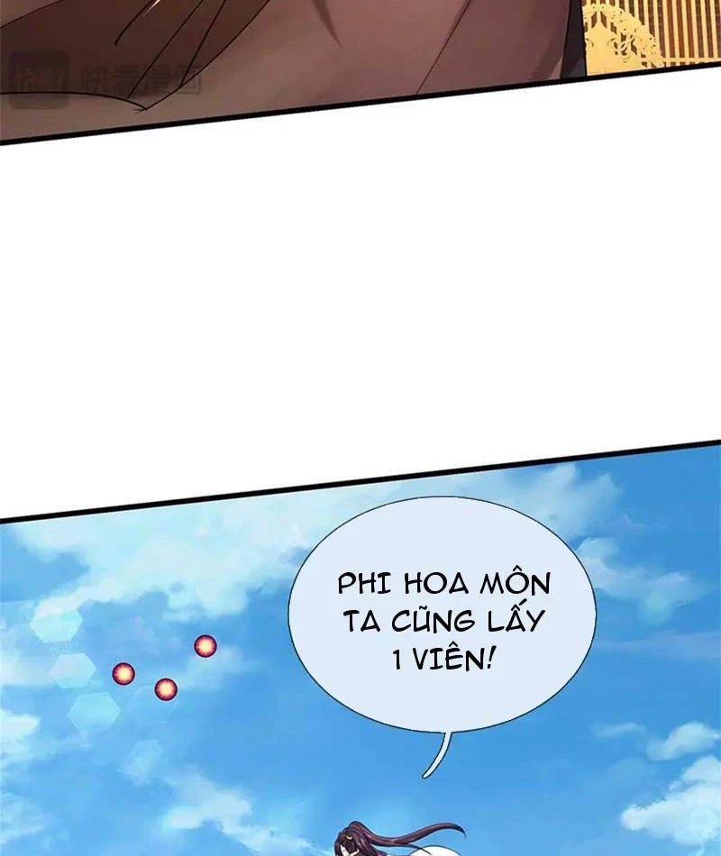 Tôi Có Thể Nuốt Chửng Vạn Vật Chapter 57 - Trang 3