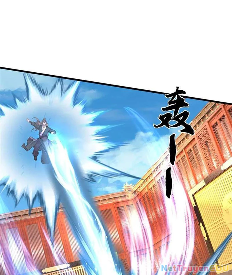Tôi Có Thể Nuốt Chửng Vạn Vật Chapter 57 - Trang 3