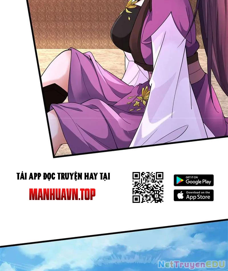 Tôi Có Thể Nuốt Chửng Vạn Vật Chapter 57 - Trang 3
