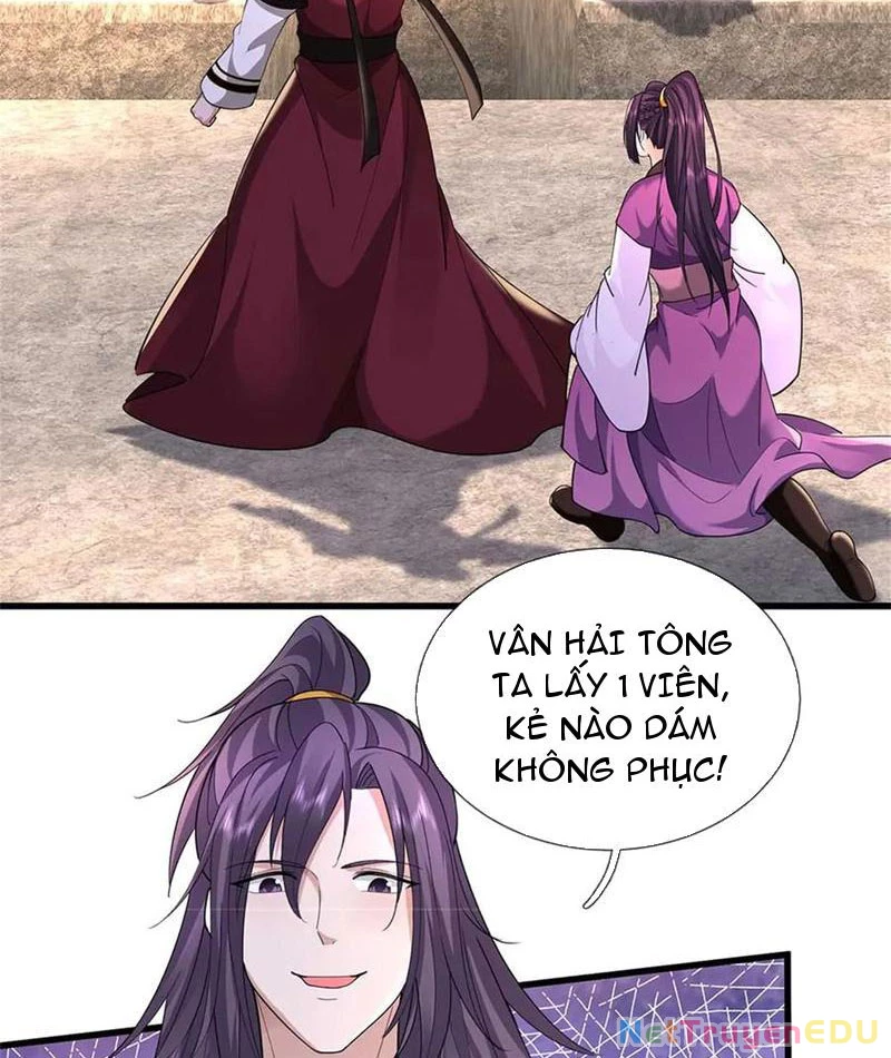 Tôi Có Thể Nuốt Chửng Vạn Vật Chapter 57 - Trang 3