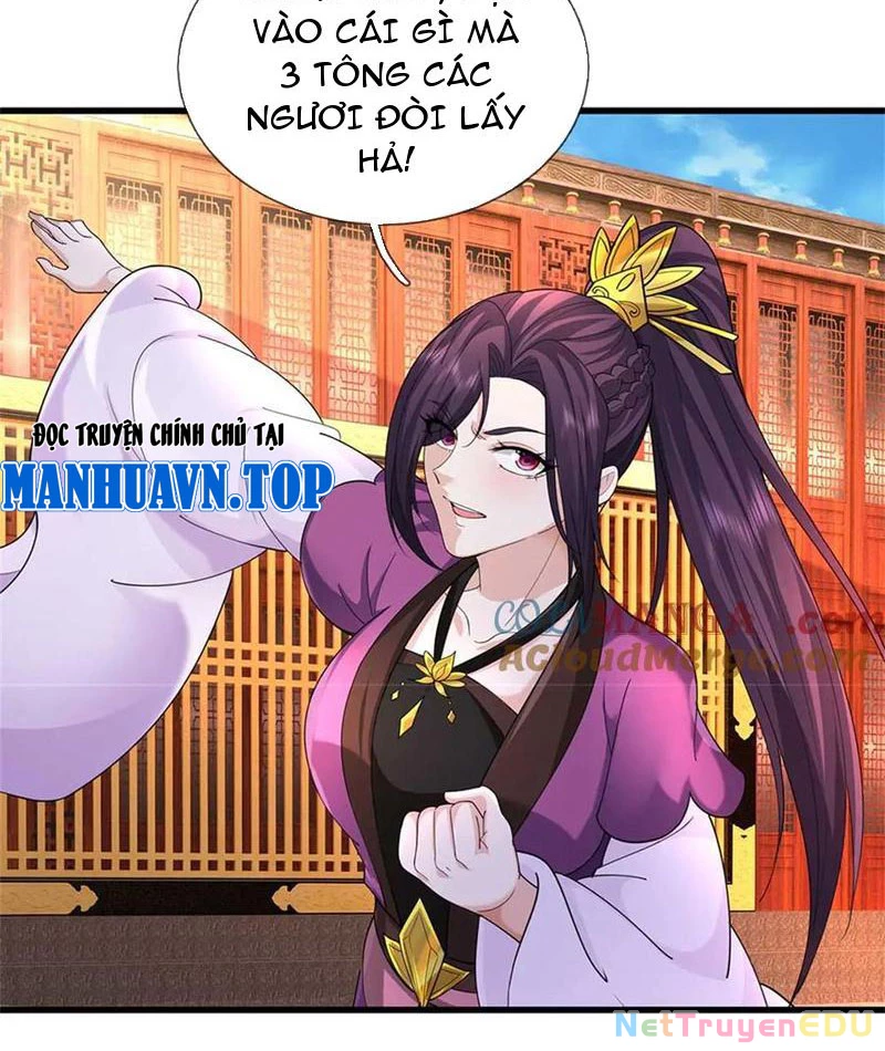 Tôi Có Thể Nuốt Chửng Vạn Vật Chapter 57 - Trang 3