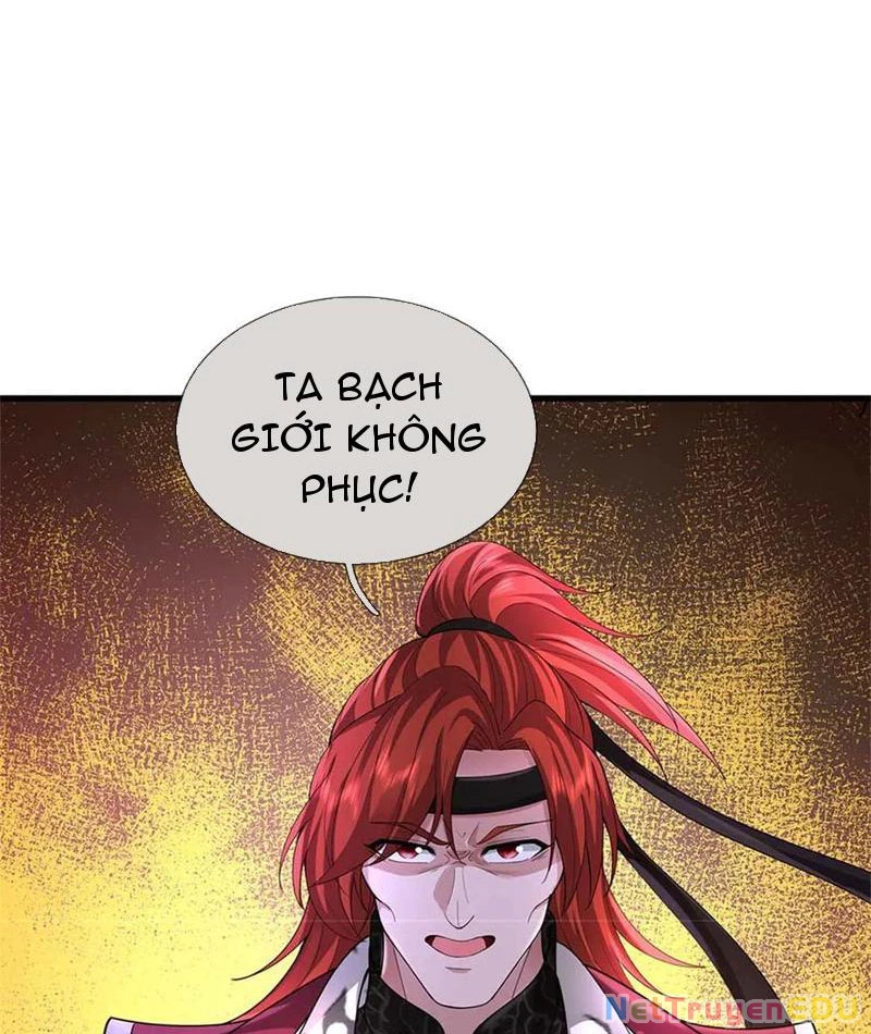 Tôi Có Thể Nuốt Chửng Vạn Vật Chapter 57 - Trang 3