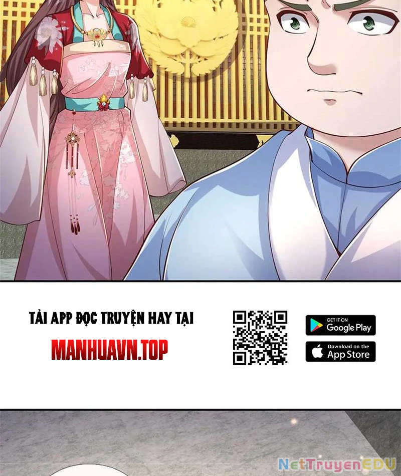 Tôi Có Thể Nuốt Chửng Vạn Vật Chapter 57 - Trang 3