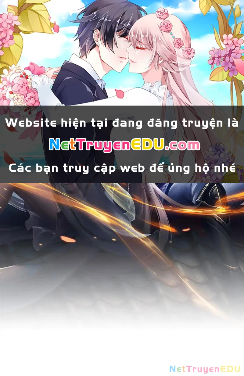Tôi Có Thể Nuốt Chửng Vạn Vật Chapter 58 - Trang 3