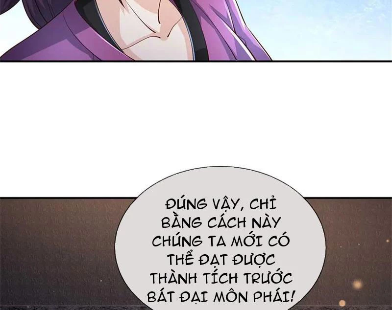 Tôi Có Thể Nuốt Chửng Vạn Vật Chapter 58 - Trang 3