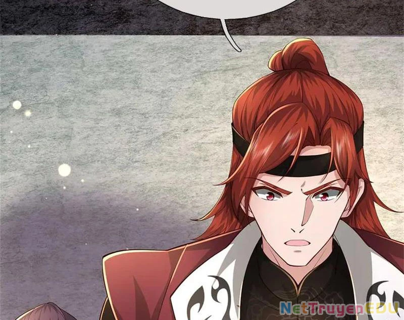 Tôi Có Thể Nuốt Chửng Vạn Vật Chapter 58 - Trang 3