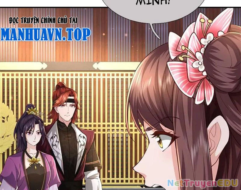 Tôi Có Thể Nuốt Chửng Vạn Vật Chapter 58 - Trang 3