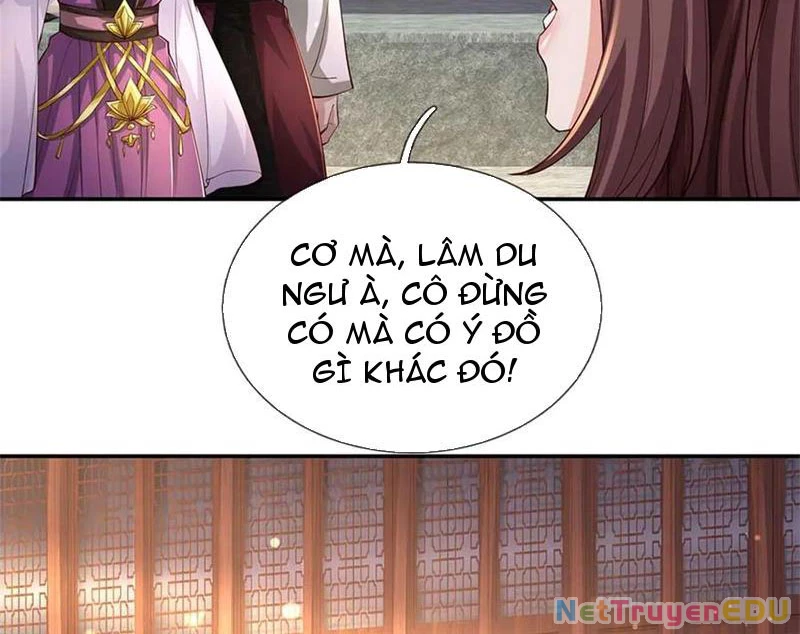 Tôi Có Thể Nuốt Chửng Vạn Vật Chapter 58 - Trang 3