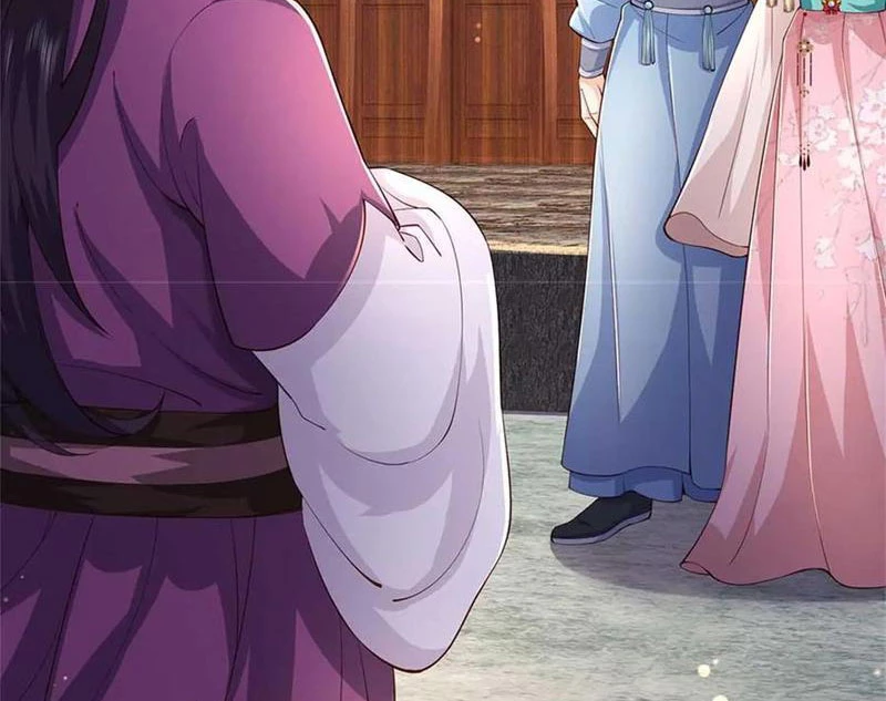Tôi Có Thể Nuốt Chửng Vạn Vật Chapter 58 - Trang 3