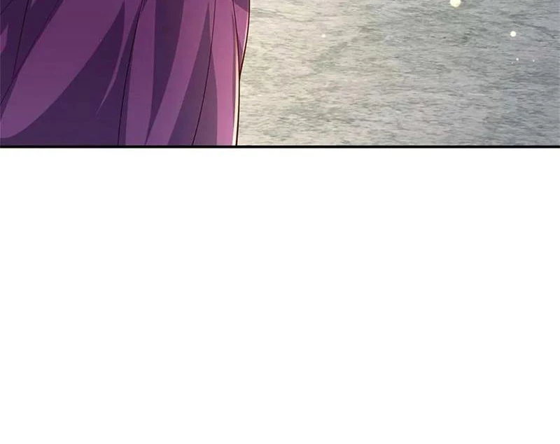 Tôi Có Thể Nuốt Chửng Vạn Vật Chapter 58 - Trang 3