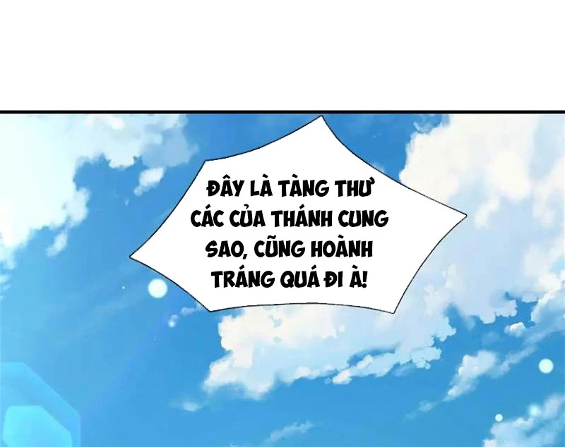 Tôi Có Thể Nuốt Chửng Vạn Vật Chapter 58 - Trang 3