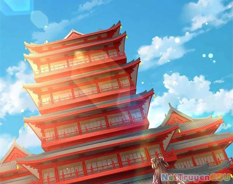 Tôi Có Thể Nuốt Chửng Vạn Vật Chapter 58 - Trang 3